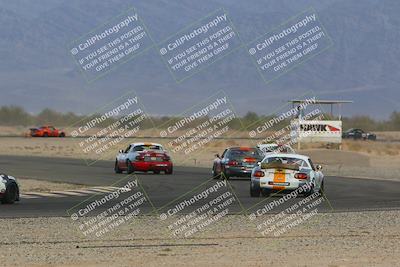 media/Mar-19-2022-Speed Ventures (Sat) [[f091324fda]]/Superspec Cup Race/Race Set 1/